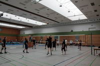 bild_09