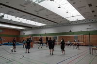bild_10