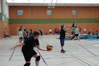 bild_11