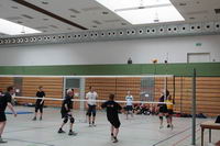 bild_12