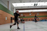 bild_13