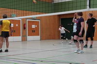 bild_14