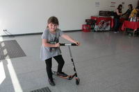 bild_19