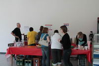 bild_20