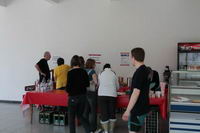 bild_21