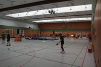 bild_22