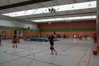 bild_23
