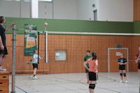 bild_24