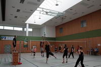 bild_25