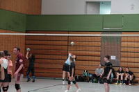 bild_26