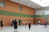 bild_27
