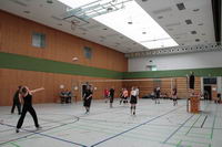 bild_28