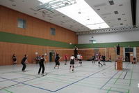 bild_29