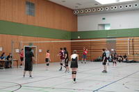 bild_30