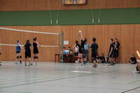 bild_31