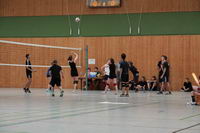 bild_32