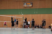 bild_33
