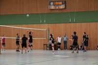 bild_34