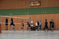 bild_35