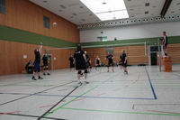 bild_36