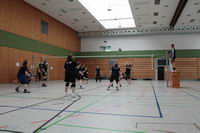 bild_37