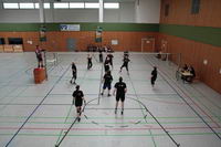 bild_38