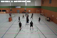 bild_39