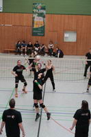 bild_40
