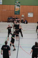 bild_41