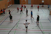 bild_01