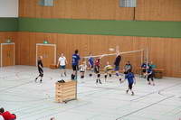 bild_02