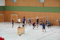 bild_03