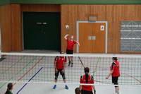 bild_04
