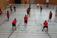 bild_05