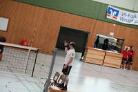 bild_06