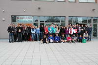 bild_07