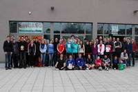 bild_09