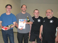 bild_02