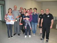 bild_06