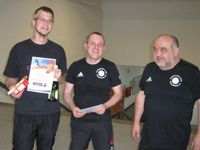 bild_10