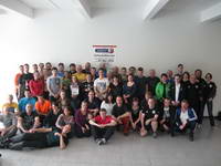 bild_12